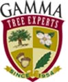 Gamma Tree